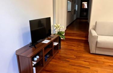 Zara Palace - Ariosto - Foto 11