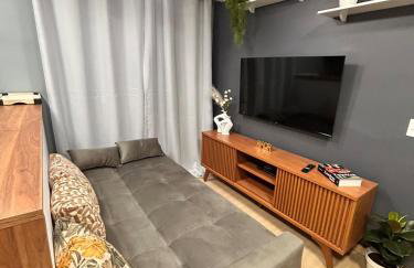 Home Energy - Foto 14