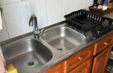 A Barraquinha 30 steps from sea - Foto 31