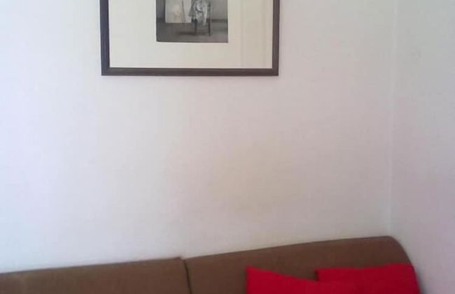 Residenze Sa Murta Marina - Foto 13