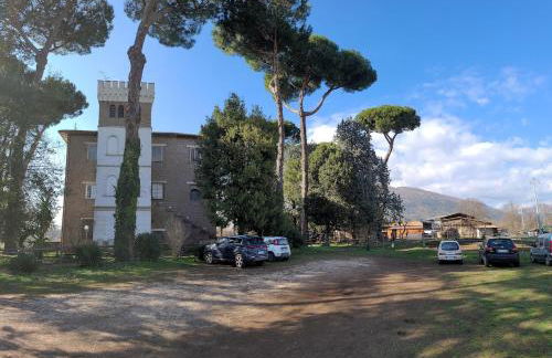 Casale Torre 1 - Foto 17