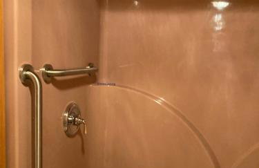 Serenity On The Lake - Foto 4