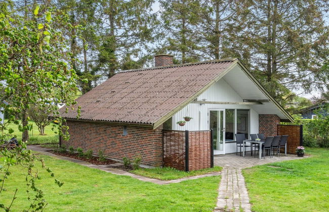 "Skalk" - 300m from the sea - Foto 2