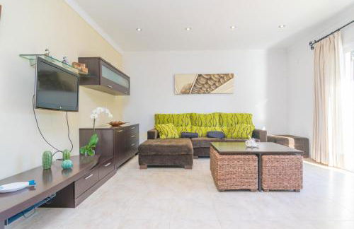 Lluna Home - Foto 11