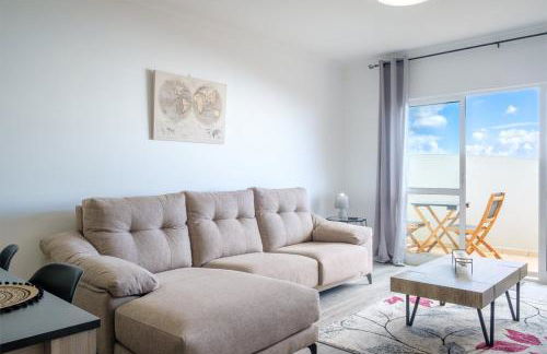 GuestReady - Charming stay with beautiful views - Foto 9