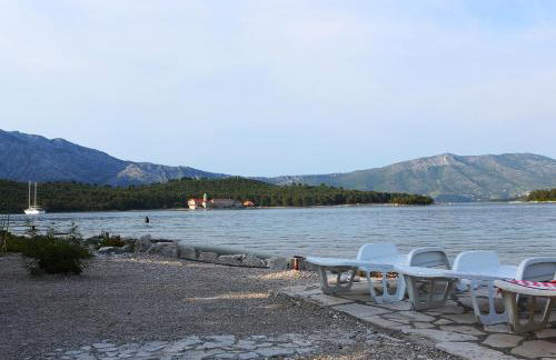 Apartments Grbin - Foto 55