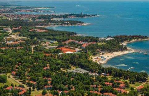 Apartments Relax Zone - Foto 70