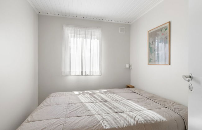 "Iven" - 140m from the sea - Foto 13