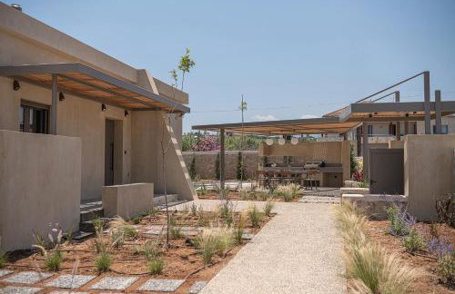 Villa Portokalea - Foto 23