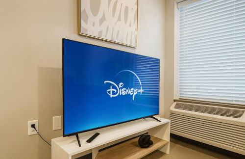 Charming Studio in Historic Five Points South 07 - Foto 15