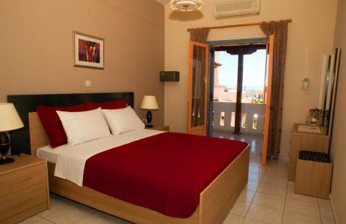 Palmira Apartments - Foto 51