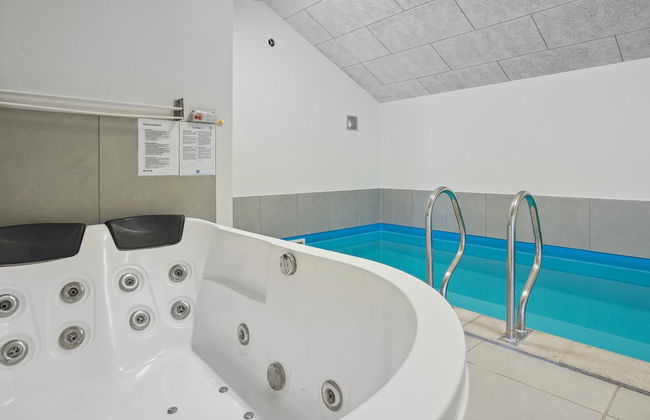 "Tenaya" - 200m from the sea - Foto 26