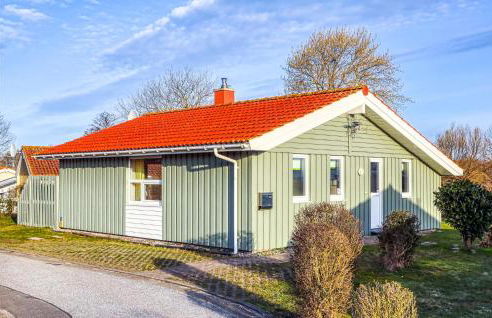 Strandblick 7 - Foto 11