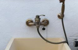 La Limesa, antica dimora con volte a stella - Foto 10