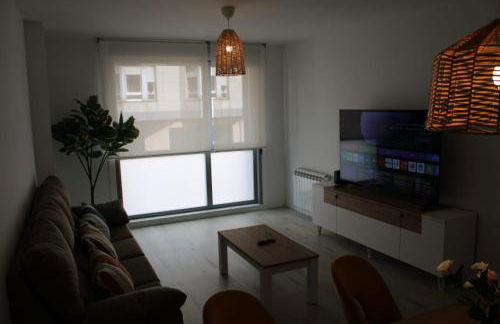 Alojamiento Doble R - Foto 11