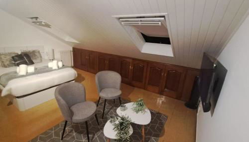 La Buhardilla de Tuy - Foto 3