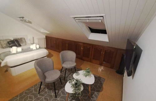 La Buhardilla de Tuy - Foto 3