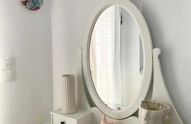 Lion House I - Photo 18