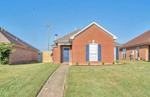 East Escape - Foto 10