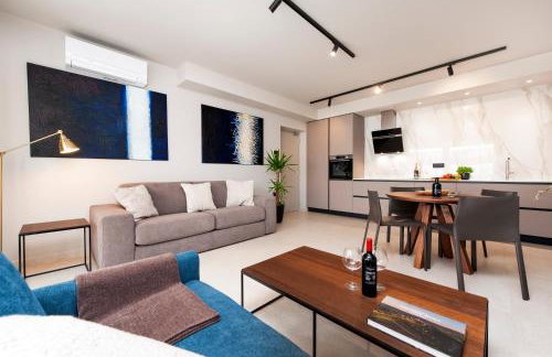 4R Royal Residence Rojnić Rovinj 3 - Photo 34