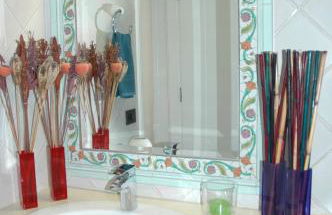 Villa Tauro Country Club - Foto 12