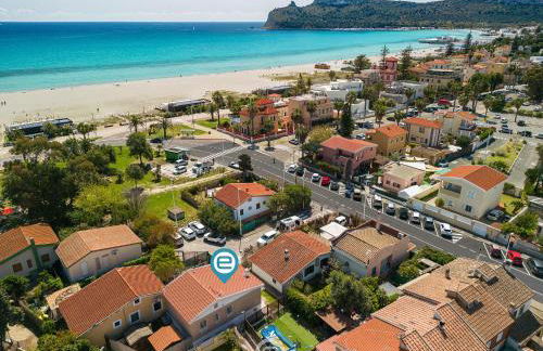 Villetta Ada - Foto 36