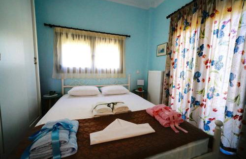 Apartment Vana - Photo 20