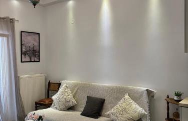 Dialetti Penthouse - Photo 12