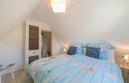 Boddenhaus Darss - Foto 23