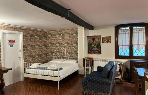 La casa sul lago di Napoli - Foto 7