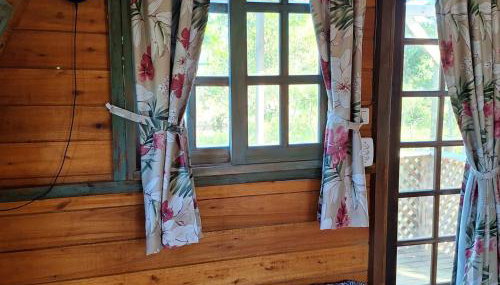 Aldeia Ananda Imbituba - Foto 4