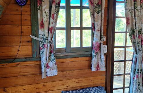 Aldeia Ananda Imbituba - Foto 4