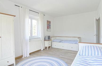 Haus Donnerberg Rehefeld - Foto 36