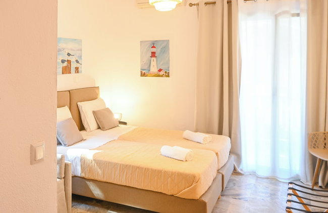 3 Goddesses - Foto 13