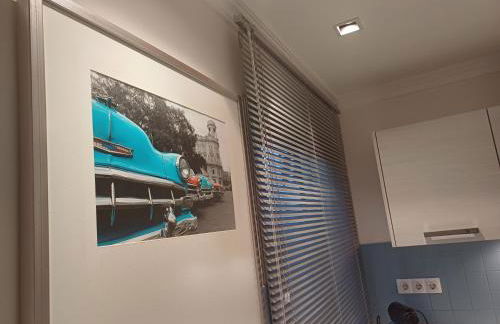 VESPUCIO SALINETAS, tu escapada a la playa - Foto 34