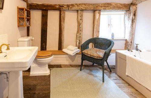 River House - Foto 21