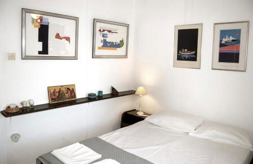 Villa Akrata - Photo 67