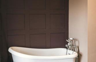 Large 7 Bedroom House for Families and Work Crews Hot Tub Parking Wi-Fi sleeps 17 - Foto 26