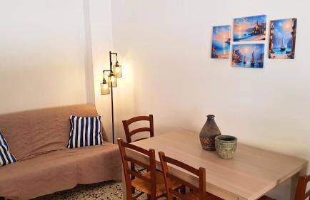 Noli Easy Stay - Photo 2