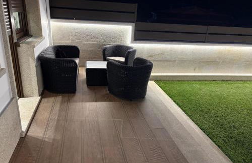 Casa Galbán - Foto 25