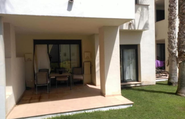 2 Bed Apt-easy Access to Pool-mar Menor Nearby - Foto 19