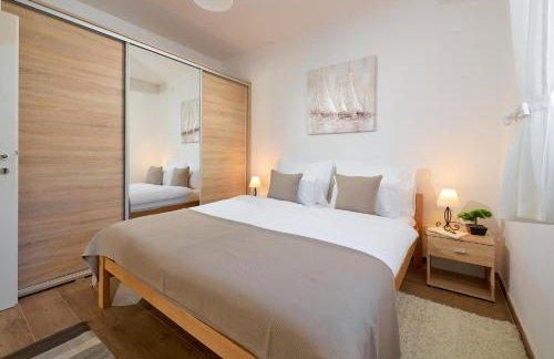 Sun Spalato Villa Cikas - Foto 26