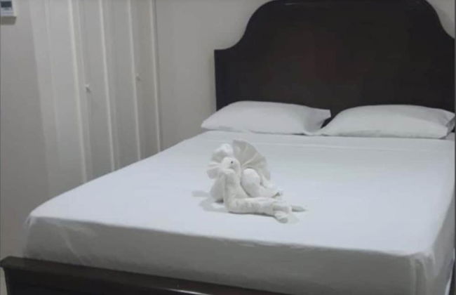 Ornella Villa - 2-br Apartment - Pool - Parking - Photo 10