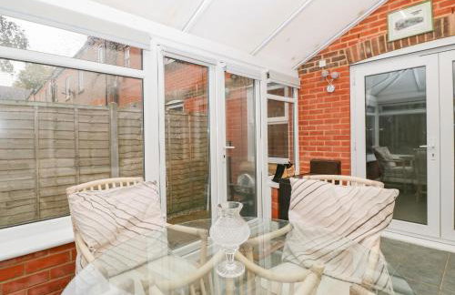 2 Bathsheba Terrace - Foto 21