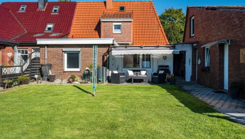 Ferienhaus Ihme - Foto 4