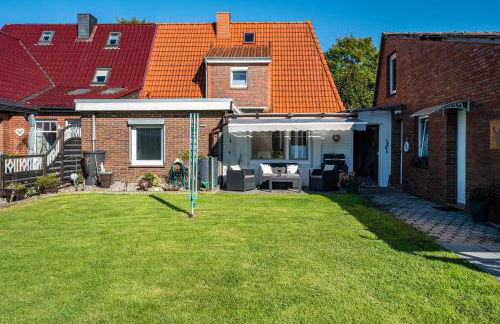 Ferienhaus Ihme - Foto 4