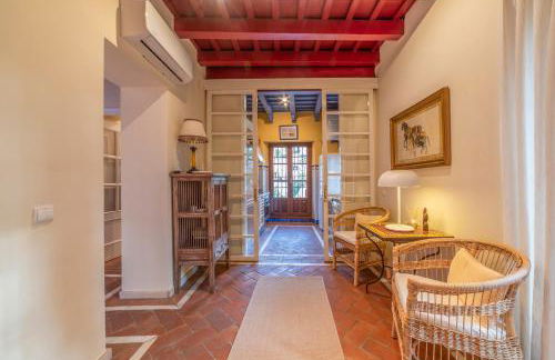 Apartamento Aires de Santa Cruz - Photo 8