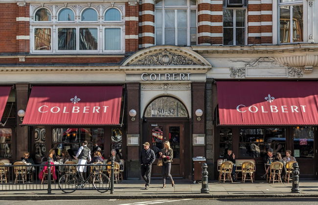 Kinnerton Street by Onefinestay - Foto 35