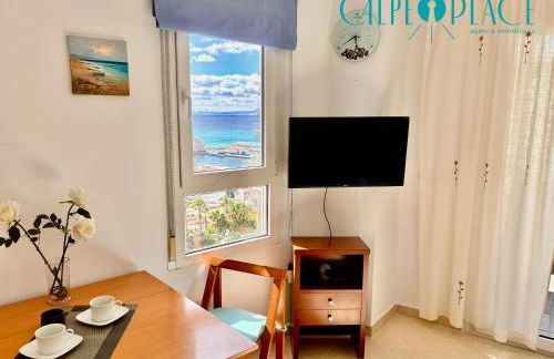 Puerto Veles e Vents - Foto 13