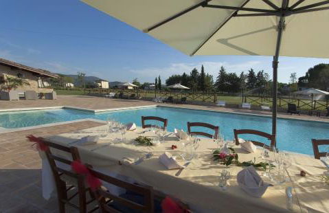 Il Pianaccio - Foto 18